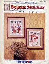 画像: Bygone Summer