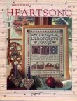 画像1: HEART SONG