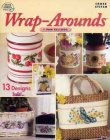 画像1: Wrap-Arounds