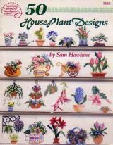 画像: House Plant Designs