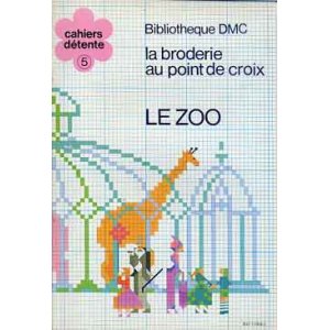 画像: LE ZOO