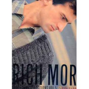 画像: リッチモア　RICH MORE VOL 5