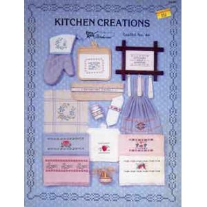 画像: KITCHEN CREATIONS