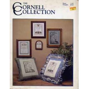 画像: the Cornell Collection