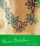 画像: Basic Stitchies