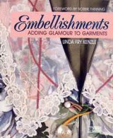 画像: Embellishments