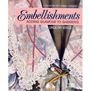 画像: Embellishments