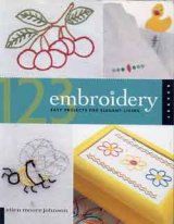 画像: 123 embroidery