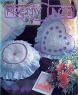 画像: PRETTY LACE