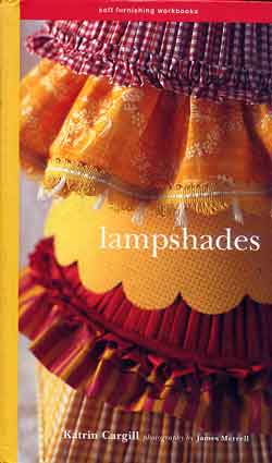 画像1: lampshades